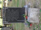 image of grave number 753203